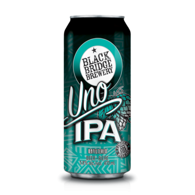 Uno IPA