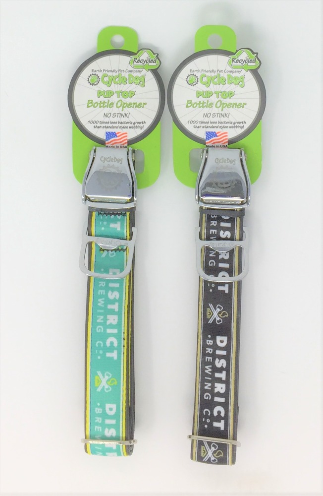 Dog Collar