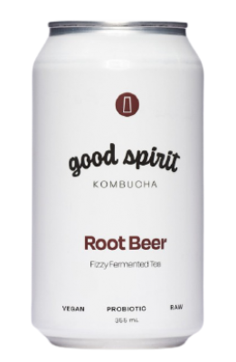 Root Beer