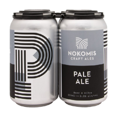 Pale Ale