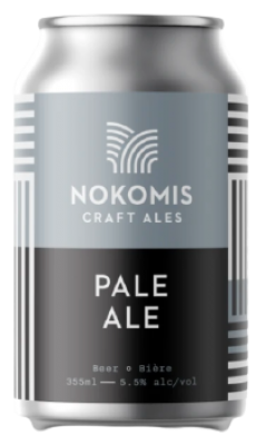Pale Ale